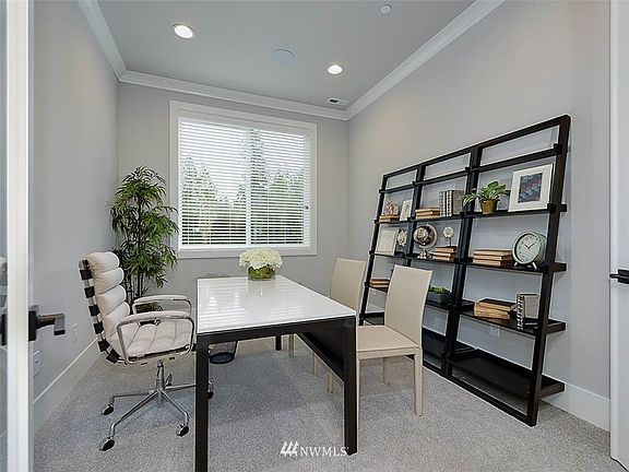 5th image of 26038 (Lot 5) SE 36th Street