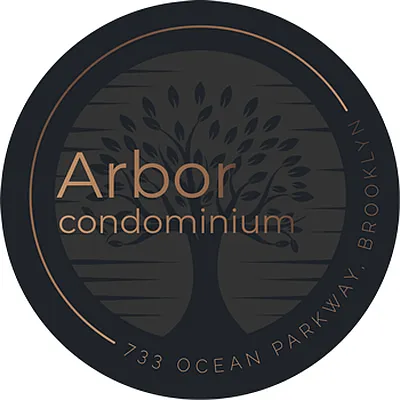 Rented by Corcoran | media 12