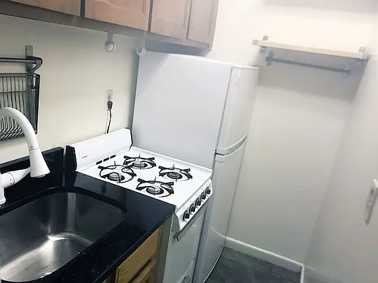 Rented by AJ Clarke | media 10