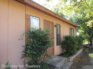 3388 Estrada Rd, Las Cruces, NM 88005