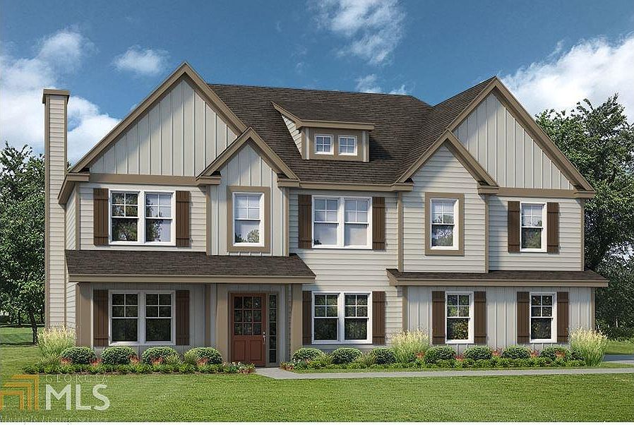 1st image of 215 Amberley Ct #99