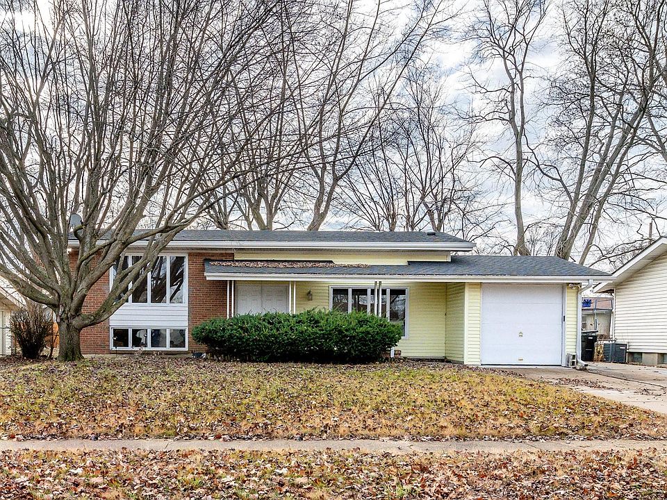 1st image of 1286 Springhurst Dr