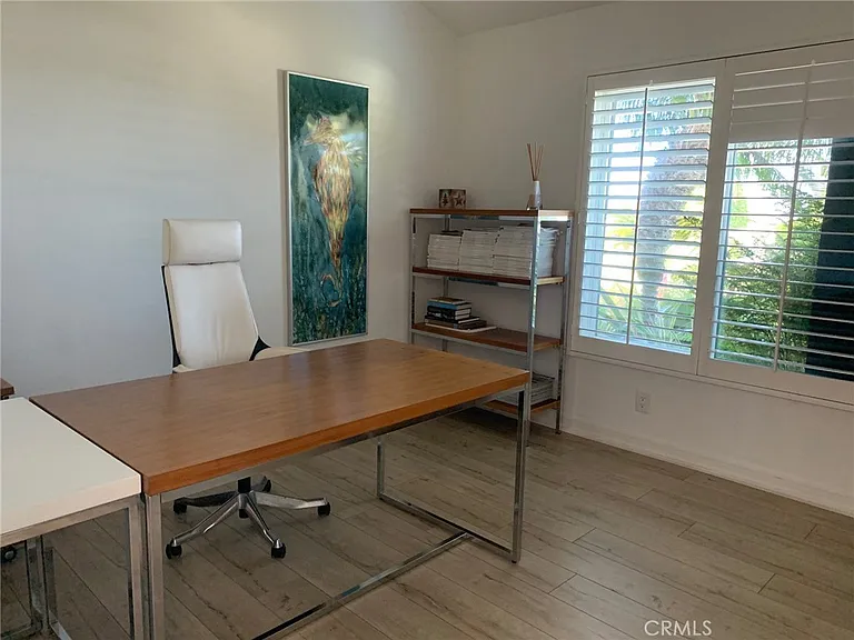 210 Monarch Bay Dr — Photo 26