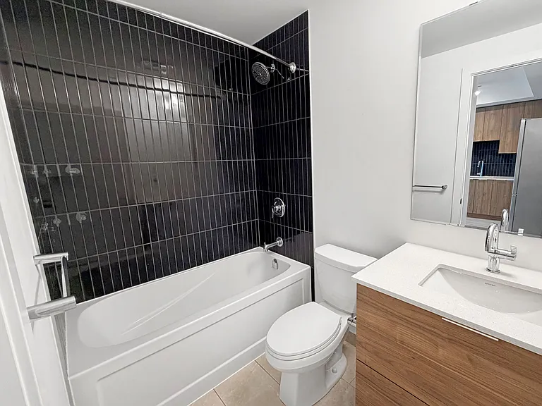 2501 Saw Whet Blvd #519 — Photo 9