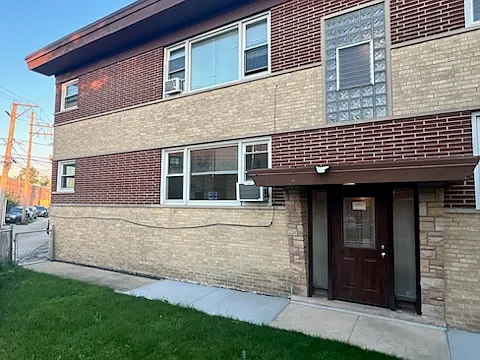 5645 N Central Ave #1E — Photo 15