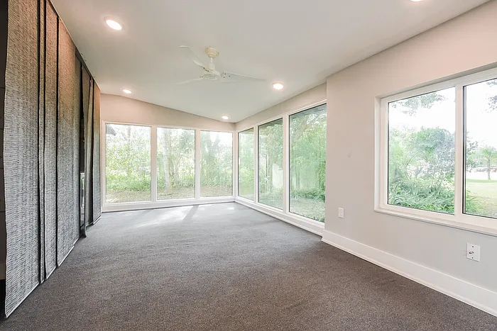 101 Lake Winnemissett Dr — Photo 6
