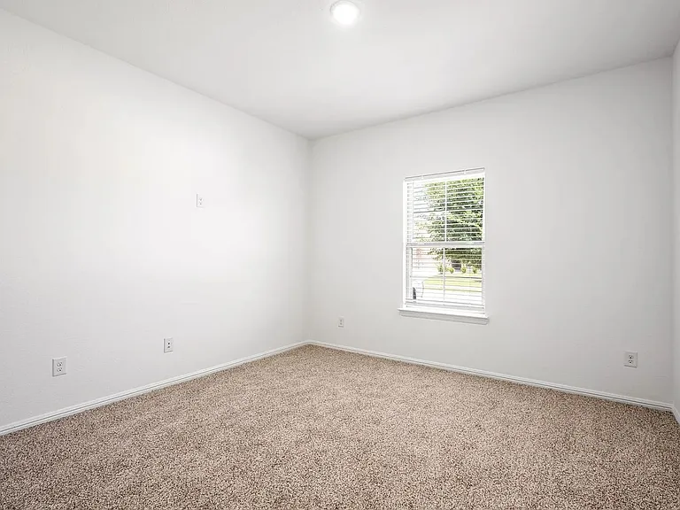 8721 Antelope Flat Ln — Photo 10
