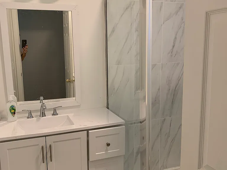 4444 Gainsborough Ave — Photo 8