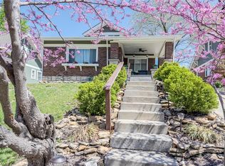 5615 Rockhill Rd, Kansas City, MO 64110