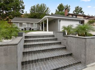 29057 Flowerpark Dr, Santa Clarita, CA 91387