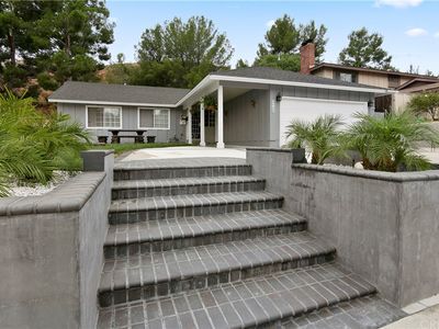 29057 Flowerpark Dr, Santa Clarita, CA, 91387