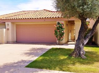 9811 N 100th Pl, Scottsdale, AZ 85258