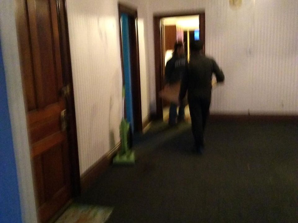 2nd image of 58 Girard Pl Floor 2