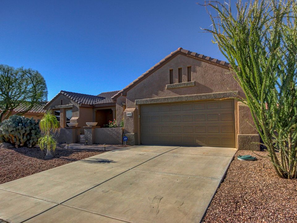 1st image of 18214 N Avalon Ln