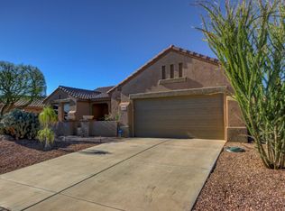 18214 N Avalon Ln, Surprise, AZ 85374