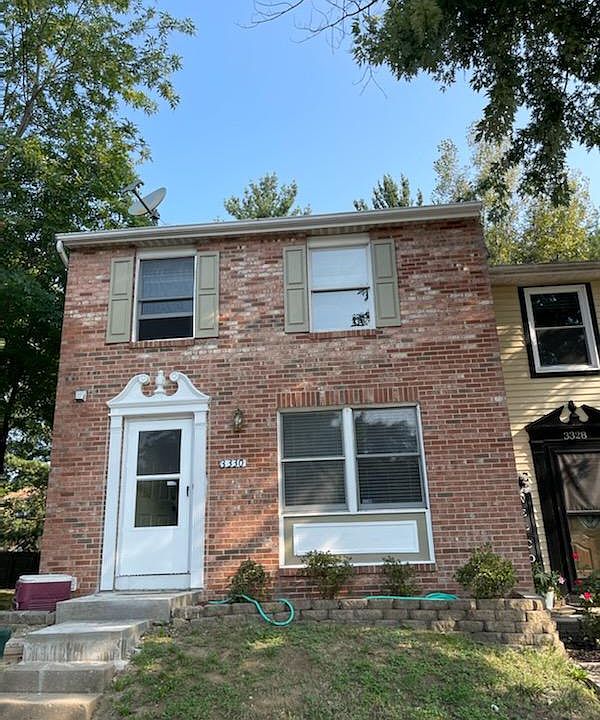 1st image of 3330 Wyndale Ct