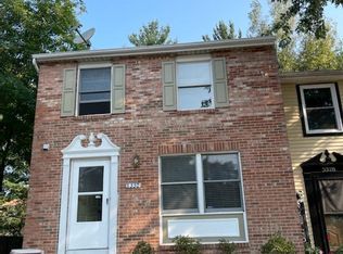 3330 Wyndale Ct, Woodbridge, VA 22192