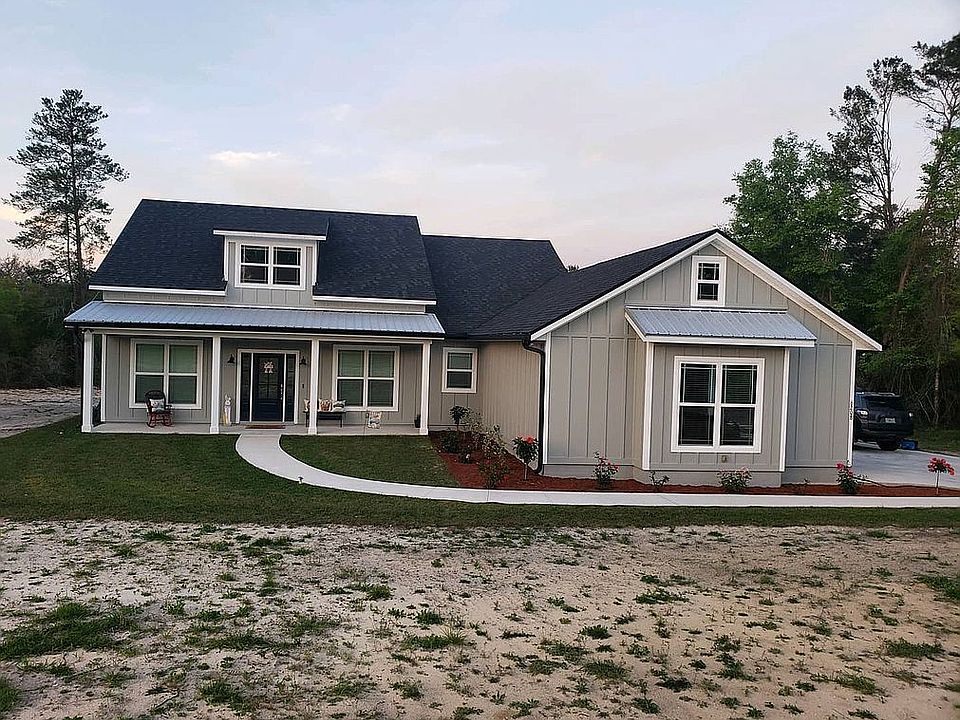 1st image of 6208 Blue Marlin Dr