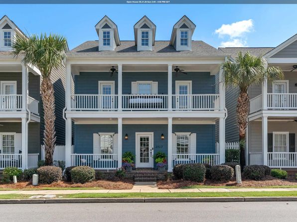 1513 Laurens St, Birmingham, AL 35242