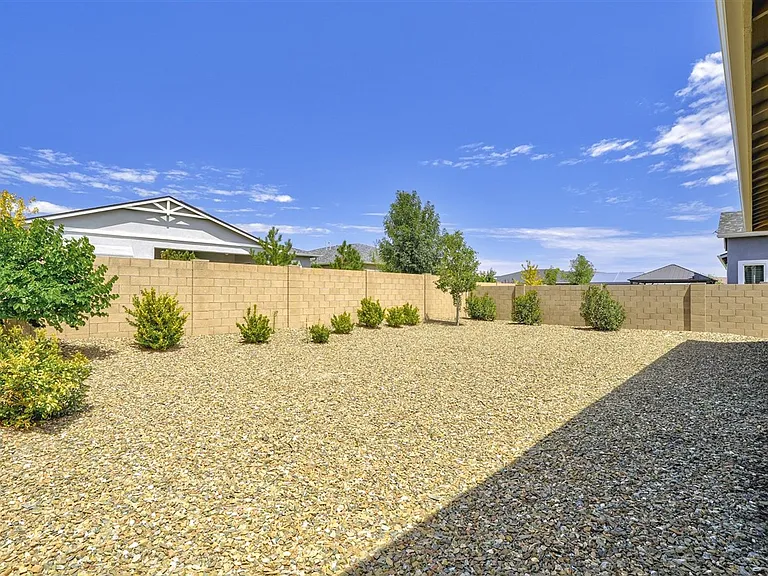 6832 Gables Trl — Photo 24