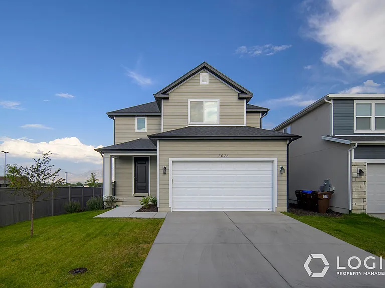 5075 E Rustic Patch Rd #DOWNSTAIRS — Photo 14