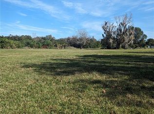 LOT B Ham Brown Rd #3, Kissimmee, FL 34746