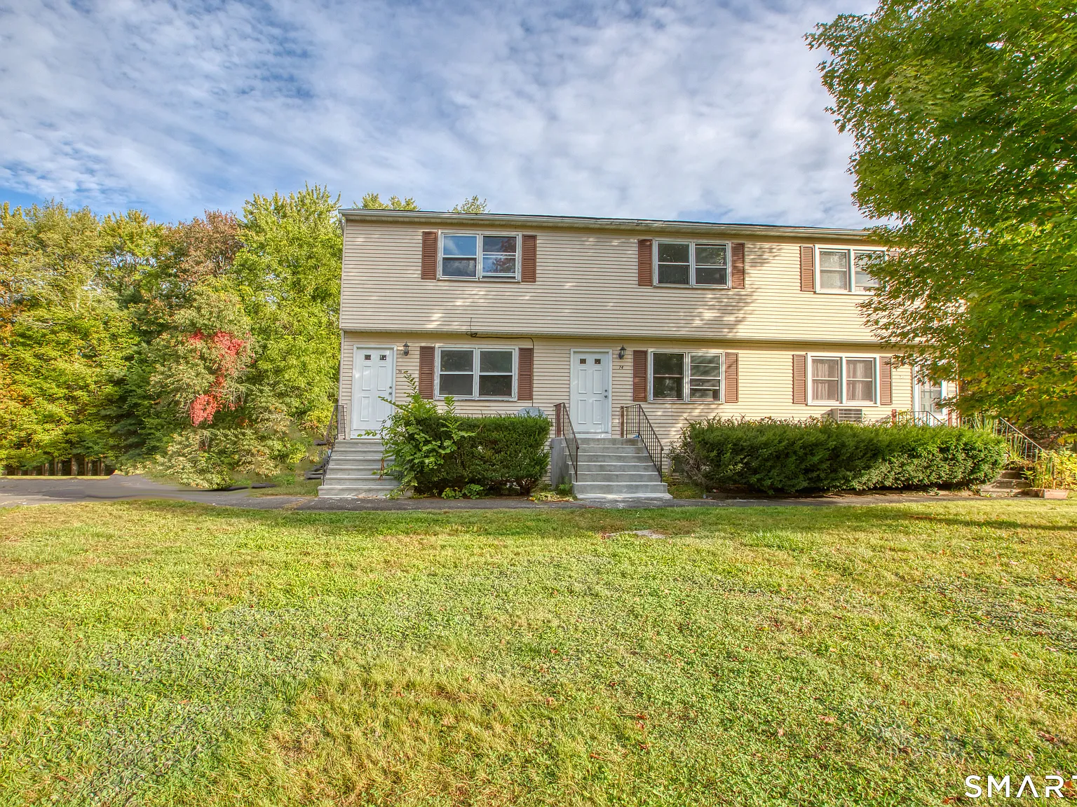 2 bed, 1.5 bath, 1144 sqft, $2,250 — Photo 1