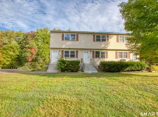 76 Caesar Dr, Bristol, CT 06010