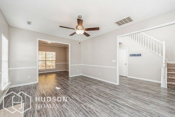 3rd image of 8302 Hornwood Ct
