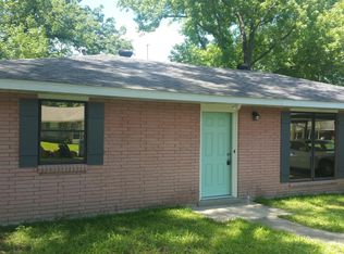 4203 Winside Dr, Baker, LA 70714