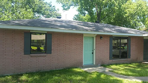 4203 Winside Dr Photo 1