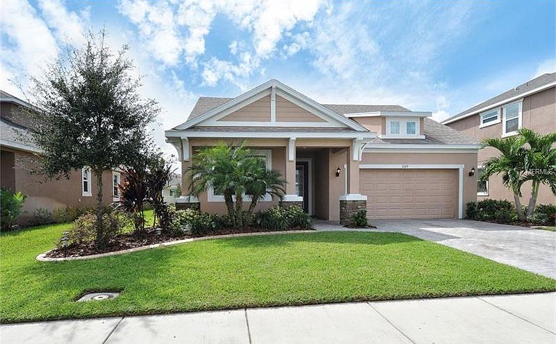 1st image of 7579 Aguila Dr