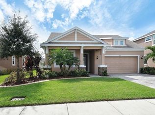 7579 Aguila Dr, Sarasota, FL 34240
