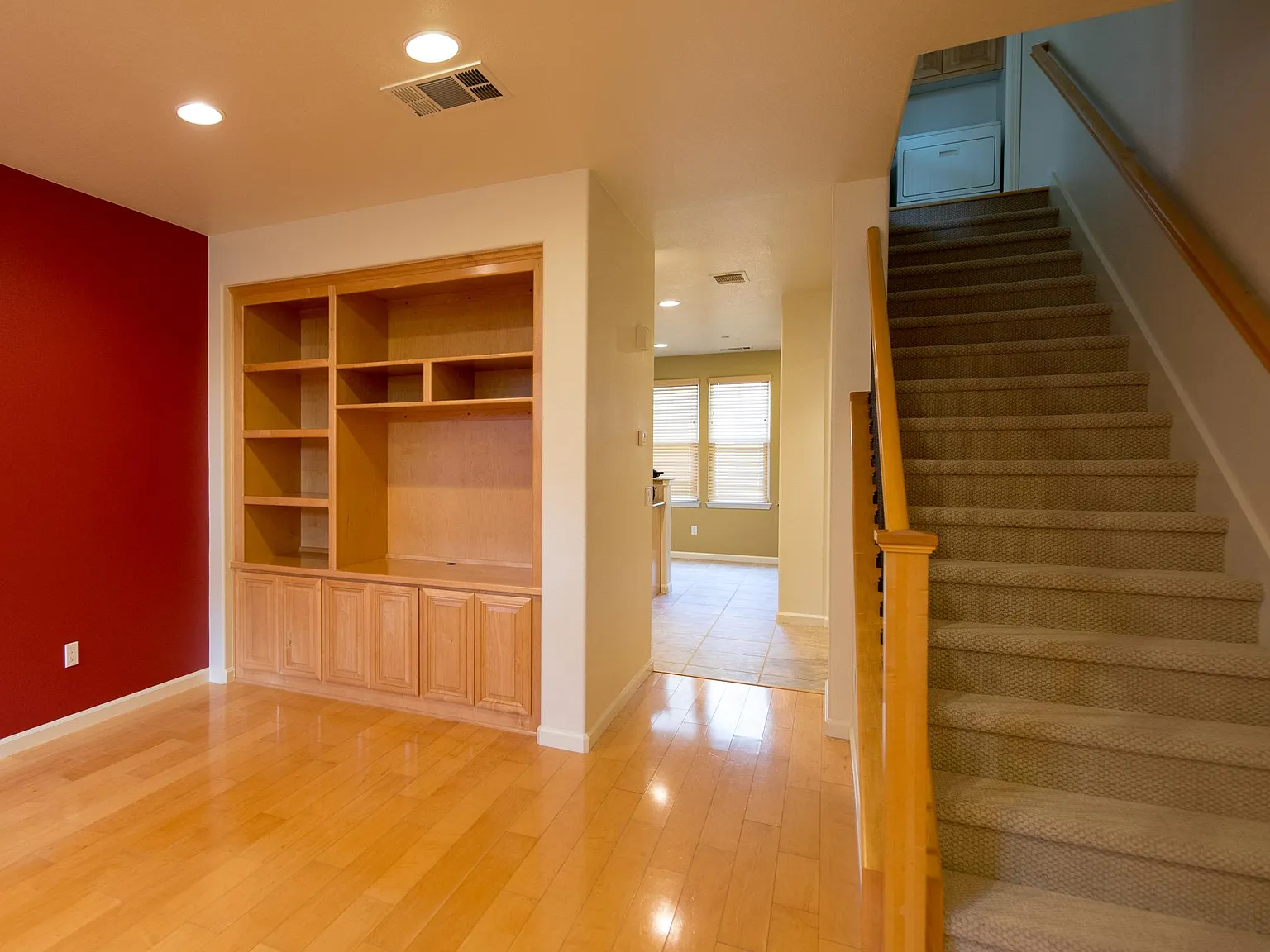 Fitzpatrick Way, Santa Clara — Photo 4