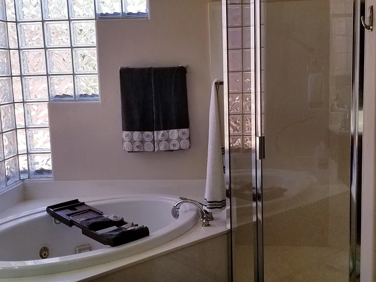 22 Heritage Cir — Photo 22