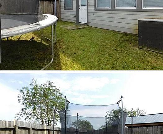 4th image of 14405 Birch Knoll Ln