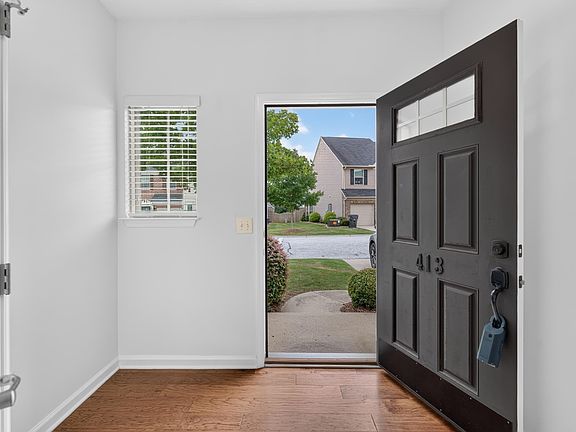 5th image of 413 Christiane Way