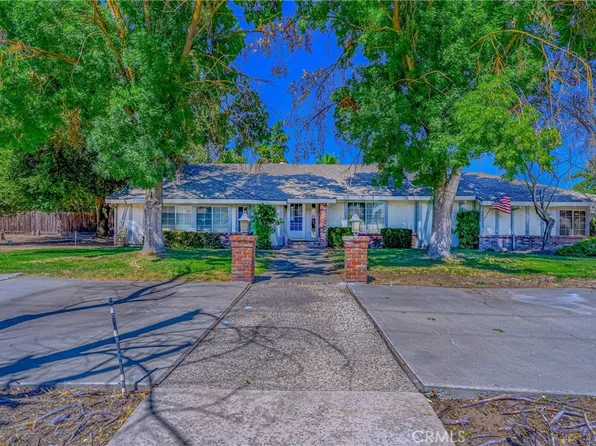 5548 Fleming Rd, Atwater, CA 95301