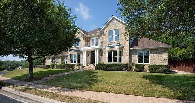 1st image of 4004 Belmont Park Dr