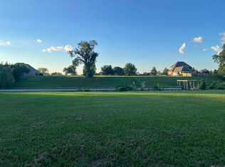 LOT 3 Bayou Rd LOT 3, Plaquemine, LA 70764