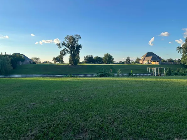 LOT 3 Bayou Rd Lot 3, Plaquemine, LA 70764