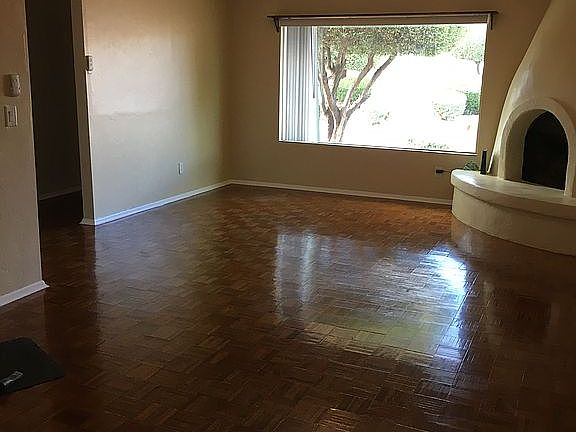 4th image of 7656 E Helen St