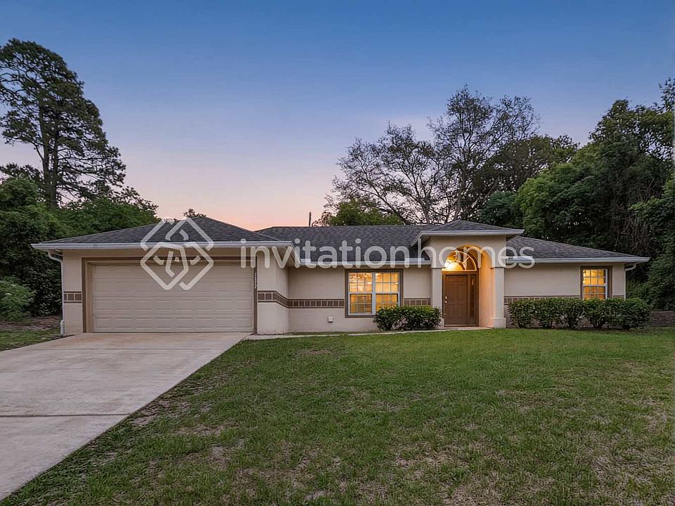 1st image of 1577 Piedmont Dr