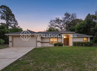1577 Piedmont Dr, Deltona, FL 32725