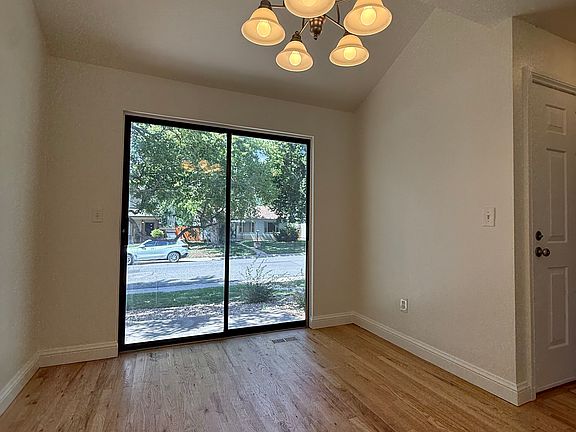 5th image of 2428 S High St