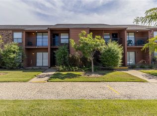 904 University Dr #96, College Station, TX 77840