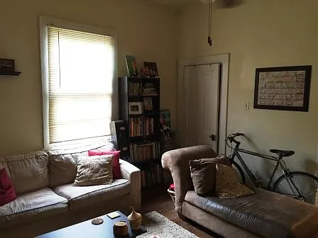 4011 Annunciation St — Photo 3