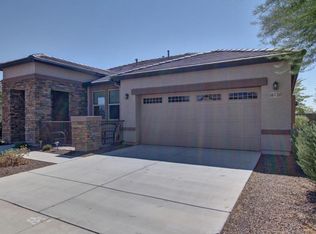 16720 S 175th Ln, Goodyear, AZ 85338
