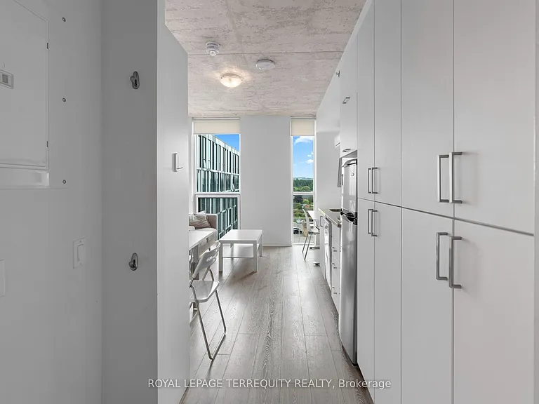 1900 Simcoe St N #703 — Photo 5