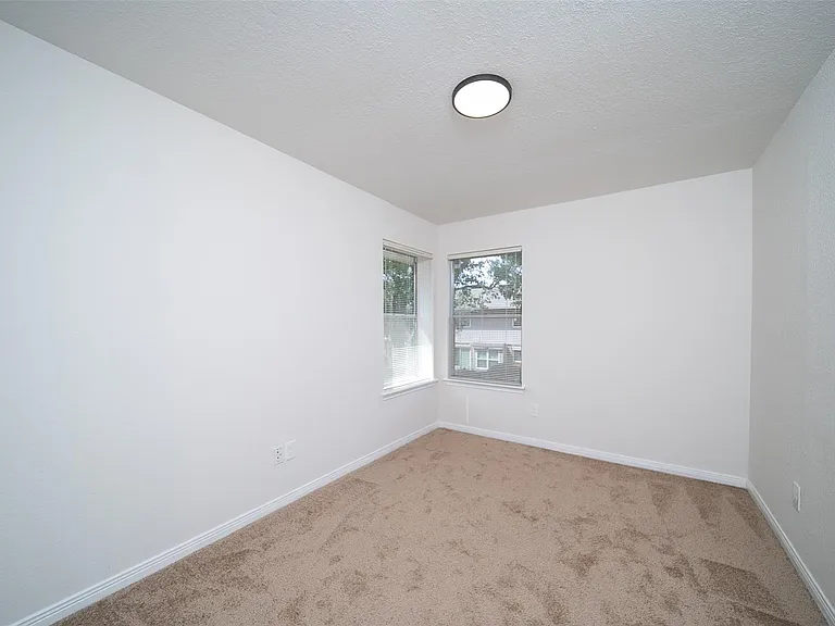 3338 Oak Branch Ln — Photo 19